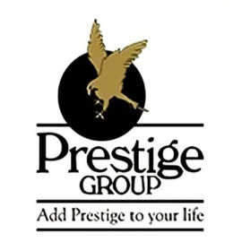 Prestige Raintree Park Prestige Raintree Park
